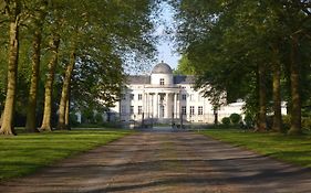 Kasteel Duras